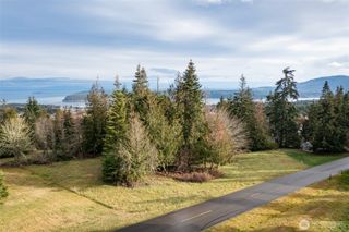 0 Elk Pass Road, Sequim, WA 98382
