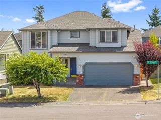 10873 SE 214th Place, Kent, WA 98031