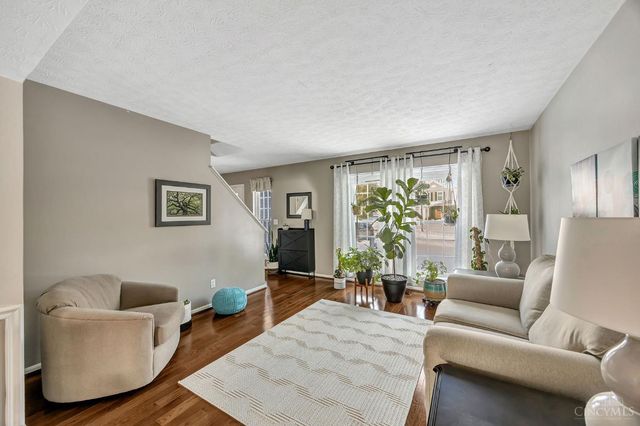 8850 Steeplechase, West Chester, OH 45069