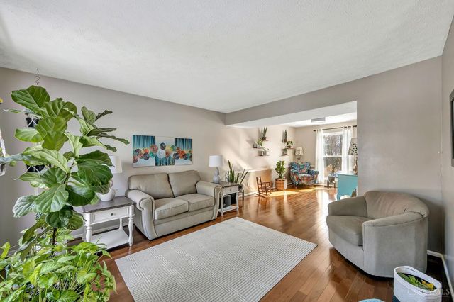 8850 Steeplechase, West Chester, OH 45069