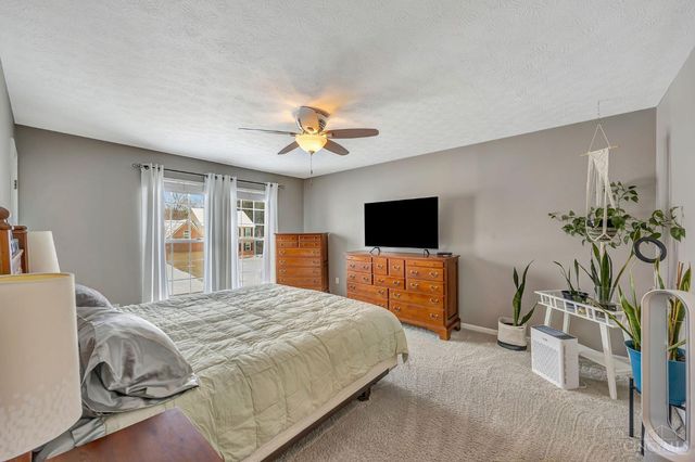 8850 Steeplechase, West Chester, OH 45069