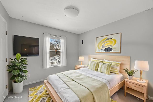 8850 Steeplechase, West Chester, OH 45069