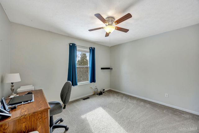 8850 Steeplechase, West Chester, OH 45069