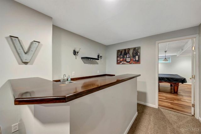 8850 Steeplechase, West Chester, OH 45069