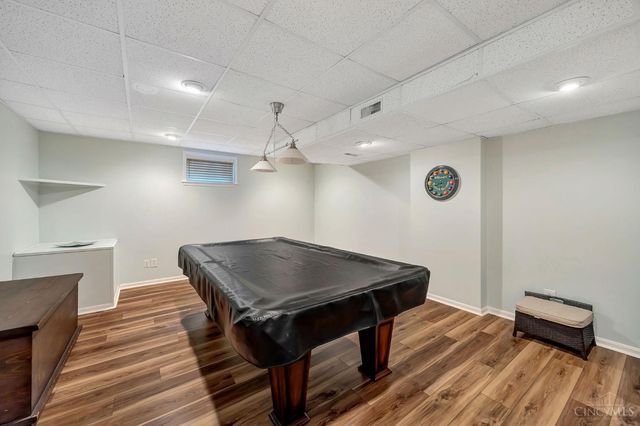 8850 Steeplechase, West Chester, OH 45069