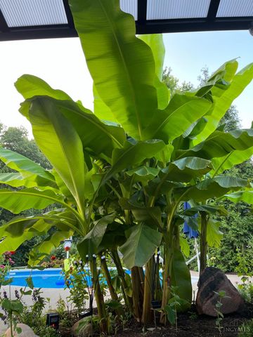 8850 Steeplechase, West Chester, OH 45069