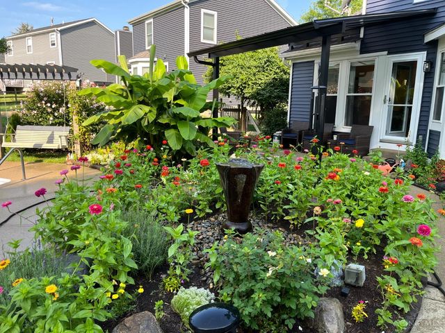 8850 Steeplechase, West Chester, OH 45069