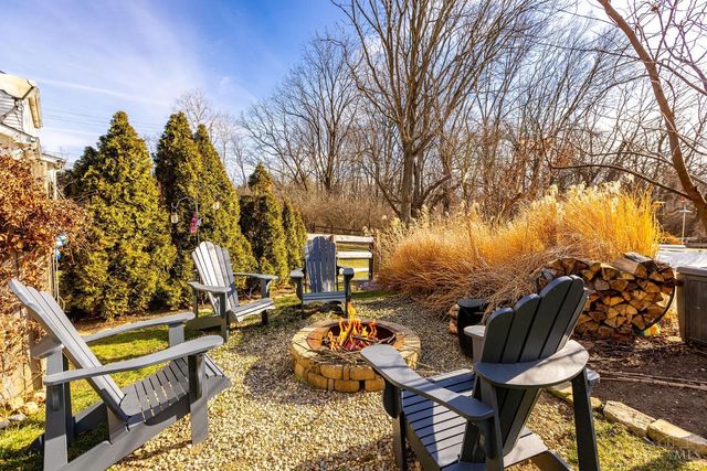 8850 Steeplechase, West Chester, OH 45069