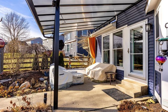 8850 Steeplechase, West Chester, OH 45069