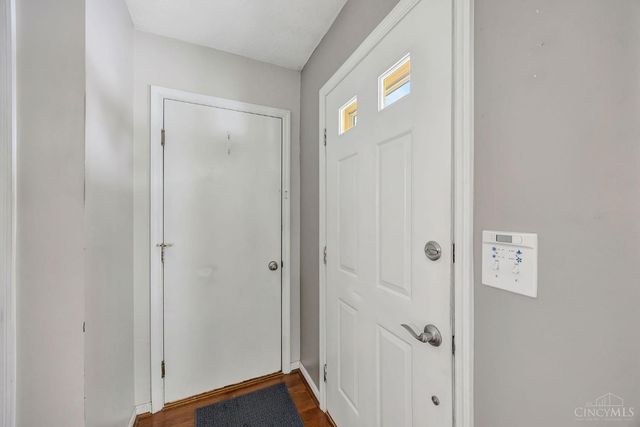 8850 Steeplechase, West Chester, OH 45069