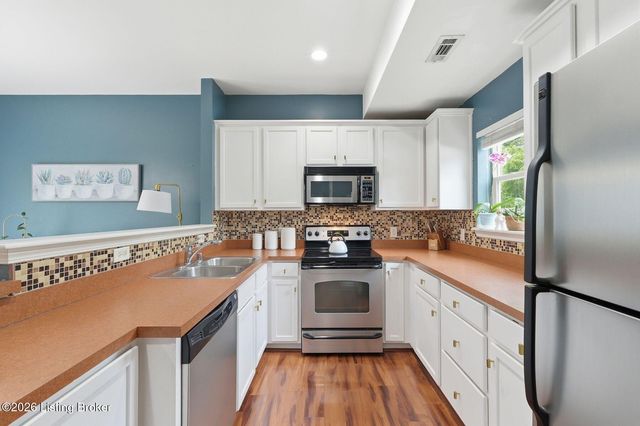 339 Kenilworth Rd, Louisville, KY 40206