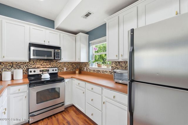 339 Kenilworth Rd, Louisville, KY 40206