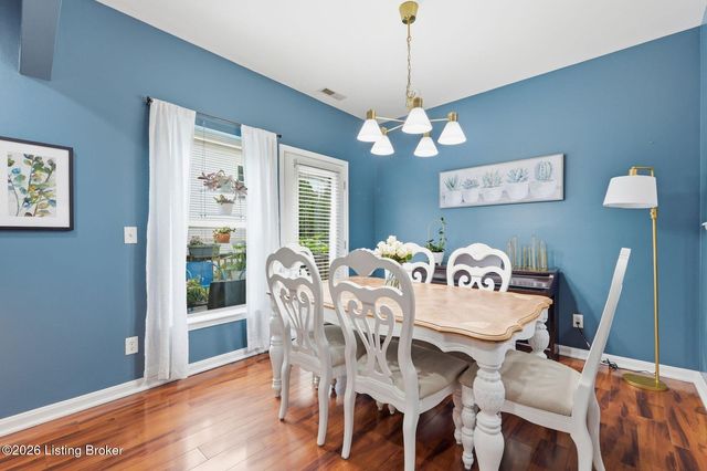 339 Kenilworth Rd, Louisville, KY 40206