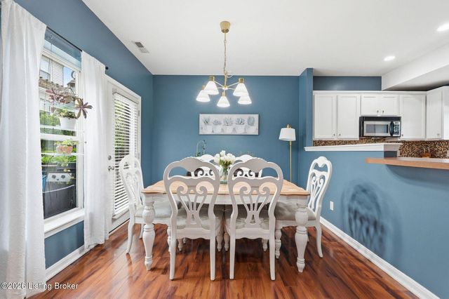 339 Kenilworth Rd, Louisville, KY 40206