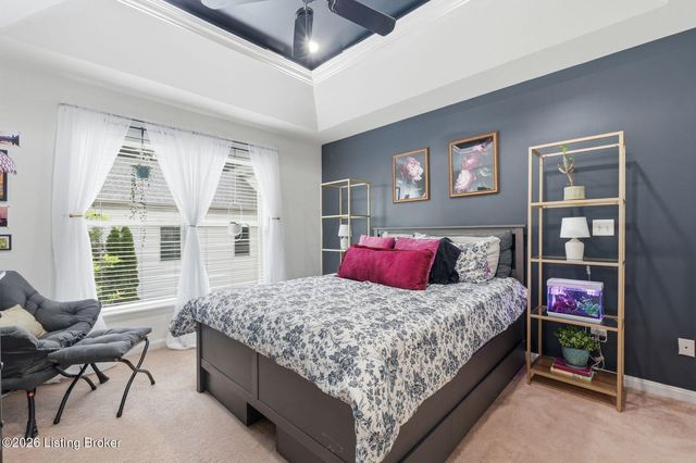 339 Kenilworth Rd, Louisville, KY 40206