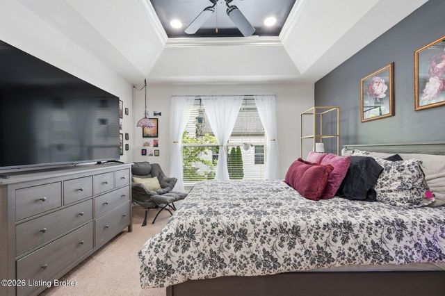 339 Kenilworth Rd, Louisville, KY 40206