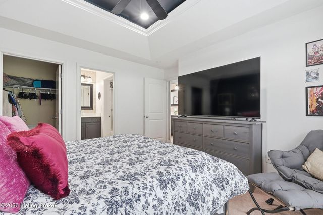 339 Kenilworth Rd, Louisville, KY 40206