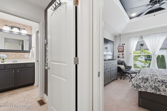 339 Kenilworth Rd, Louisville, KY 40206