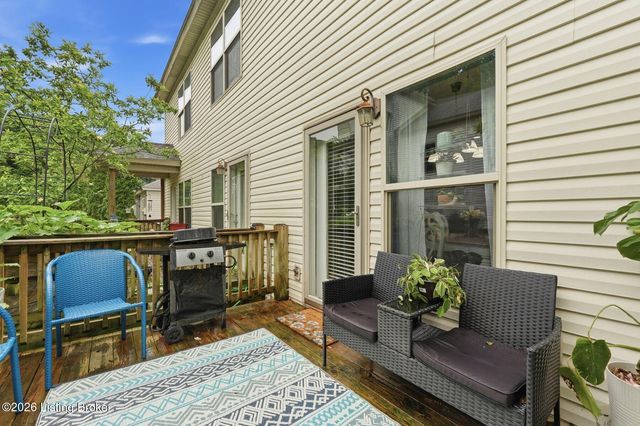 339 Kenilworth Rd, Louisville, KY 40206