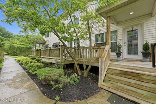 339 Kenilworth Rd, Louisville, KY 40206