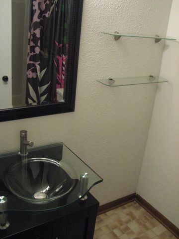 1166 NORTHBURY Lane C2, Wheeling, IL 60090