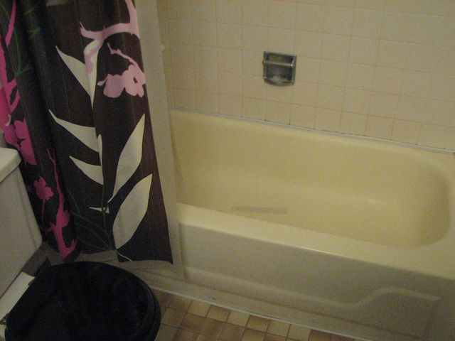 1166 NORTHBURY Lane C2, Wheeling, IL 60090