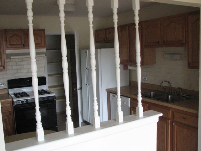 1166 NORTHBURY Lane C2, Wheeling, IL 60090