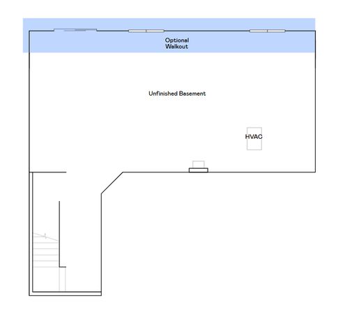 18318 Gladiator Drive, Lakeville, MN 55068
