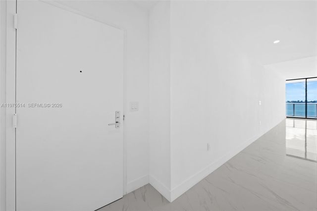 700 NE 24 Street 805, Miami, FL 33137