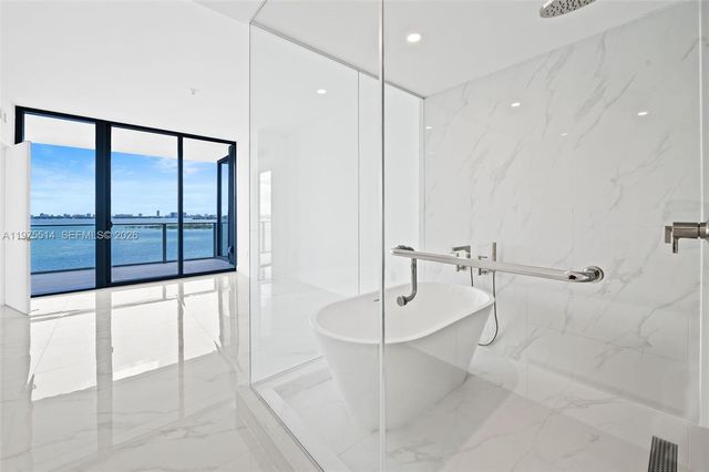 700 NE 24 Street 805, Miami, FL 33137
