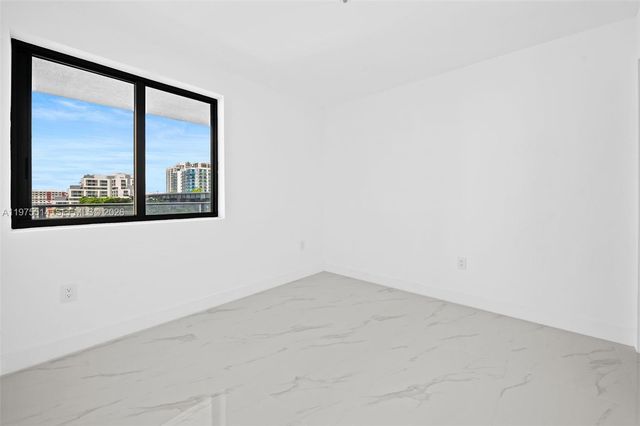 700 NE 24 Street 805, Miami, FL 33137