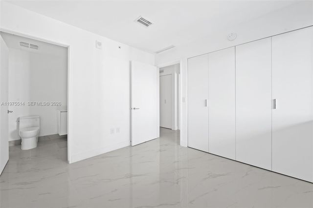 700 NE 24 Street 805, Miami, FL 33137