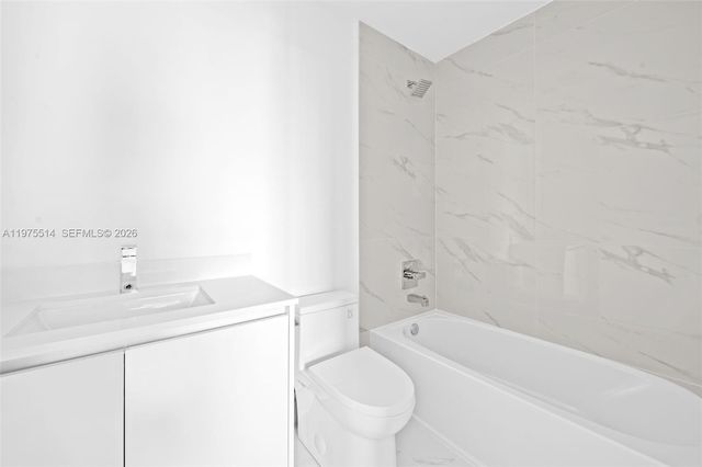 700 NE 24 Street 805, Miami, FL 33137