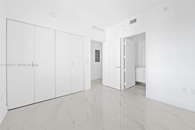700 NE 24 Street 805, Miami, FL 33137