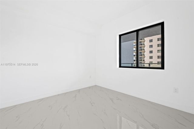 700 NE 24 Street 805, Miami, FL 33137