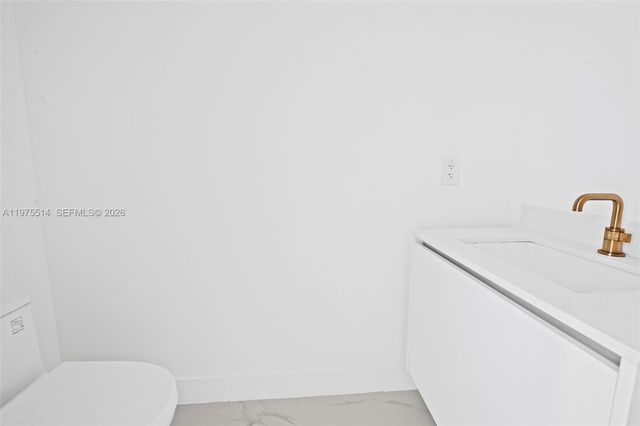 700 NE 24 Street 805, Miami, FL 33137