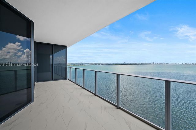 700 NE 24 Street 805, Miami, FL 33137