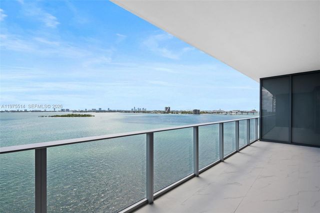 700 NE 24 Street 805, Miami, FL 33137