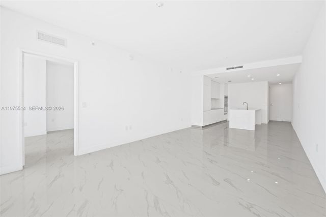 700 NE 24 Street 805, Miami, FL 33137