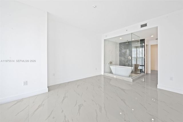 700 NE 24 Street 805, Miami, FL 33137