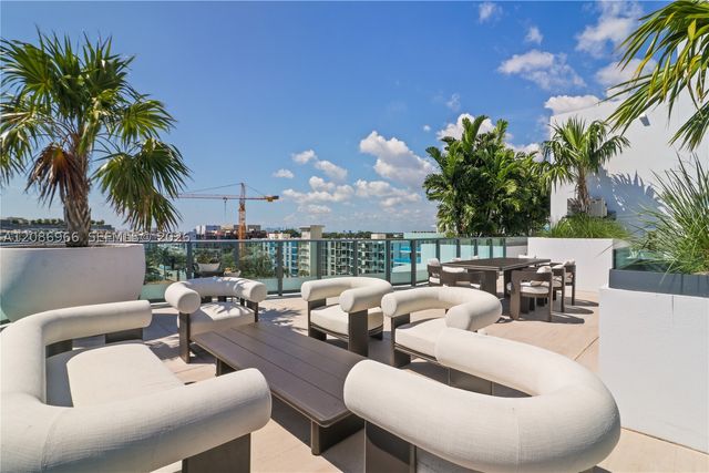 9901 W W Bay Harbor Dr 503, Bay Harbor Islands, FL 33154