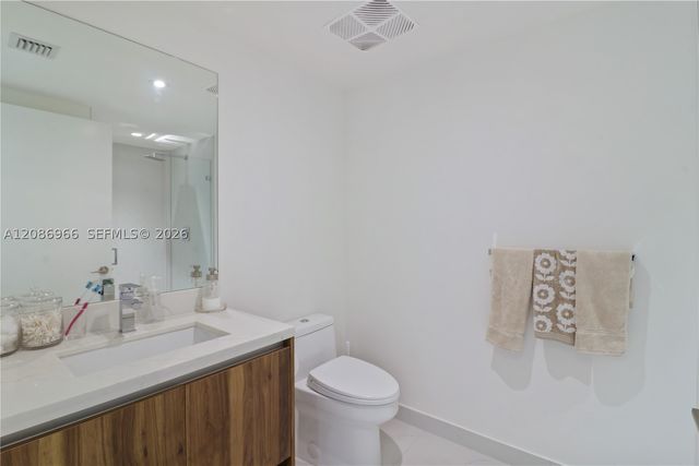 9901 W W Bay Harbor Dr 503, Bay Harbor Islands, FL 33154