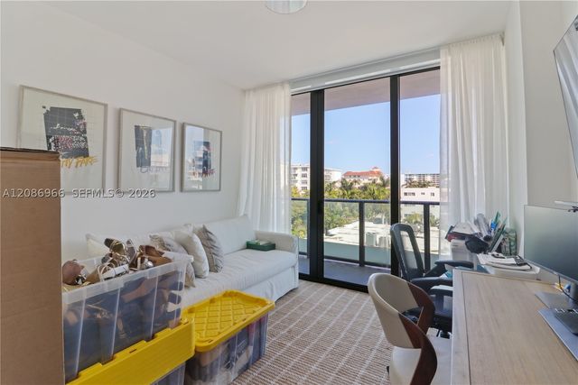 9901 W W Bay Harbor Dr 503, Bay Harbor Islands, FL 33154