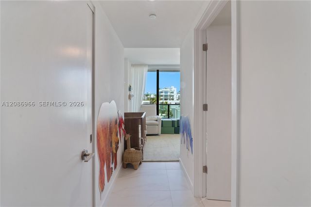 9901 W W Bay Harbor Dr 503, Bay Harbor Islands, FL 33154