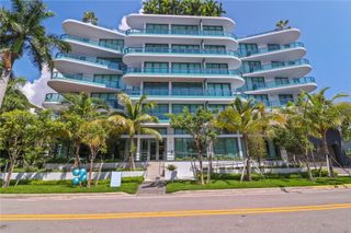 9901 W W Bay Harbor Dr 503, Bay Harbor Islands, FL 33154