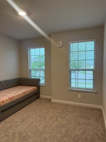 14317 Andromeda Drive, Fort Worth, TX 76052