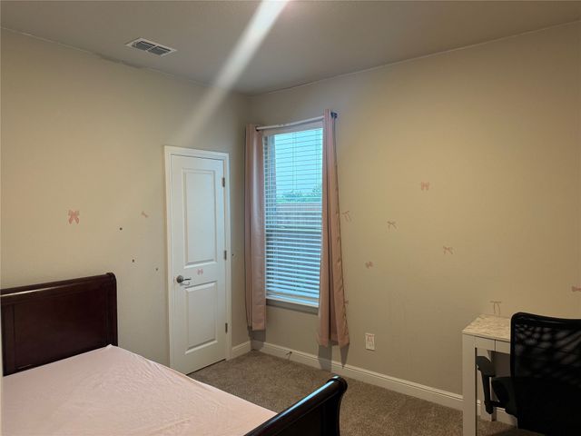 14317 Andromeda Drive, Fort Worth, TX 76052