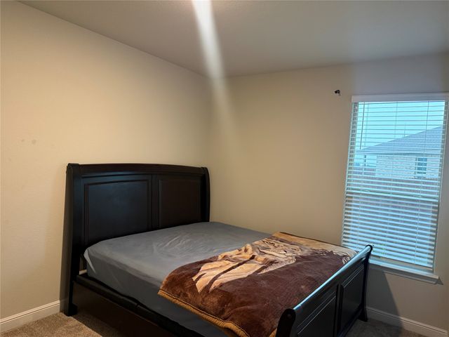 14317 Andromeda Drive, Fort Worth, TX 76052