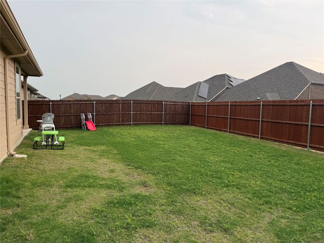 14317 Andromeda Drive, Fort Worth, TX 76052