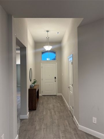 14317 Andromeda Drive, Fort Worth, TX 76052